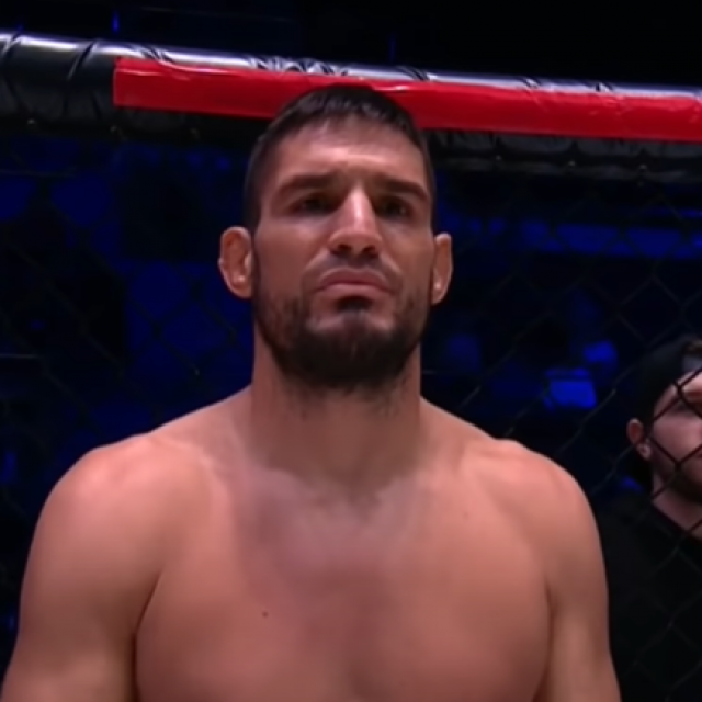Goran Reljić