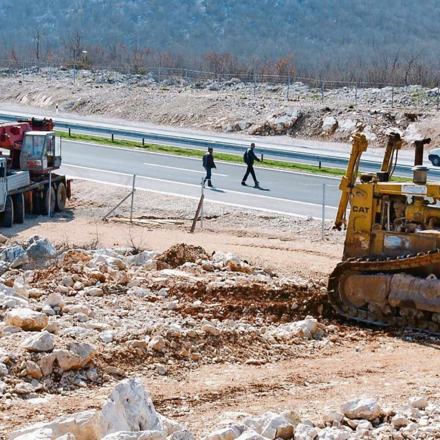 Ilustrativna fotografija