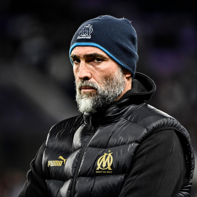 Igor Tudor