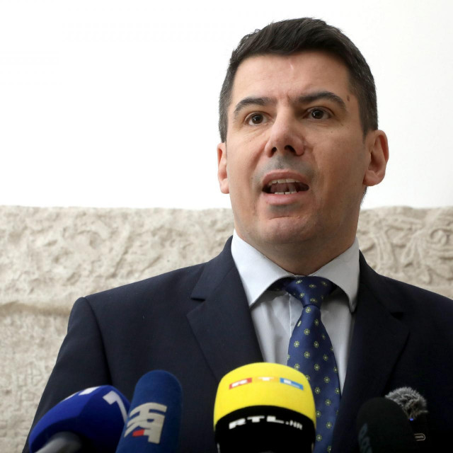 Nikola Grmoja