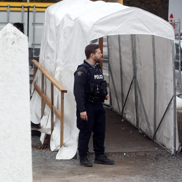 Ilustrativna fotografija