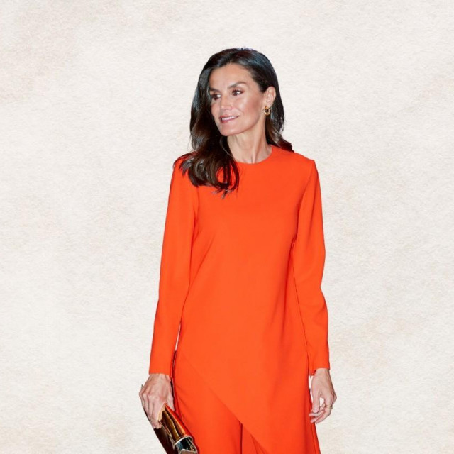 Fotografija: Shutterstock Editorial/Profimedia