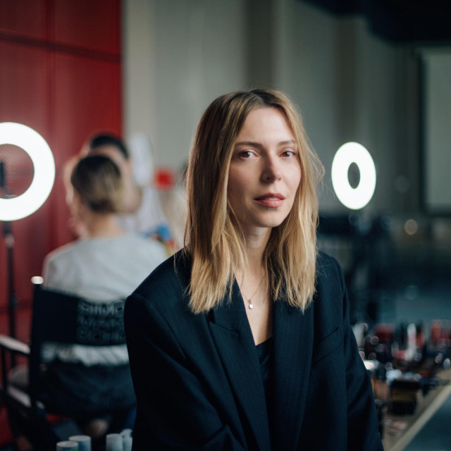 Fotografije: Marko Miščević/CROPIX