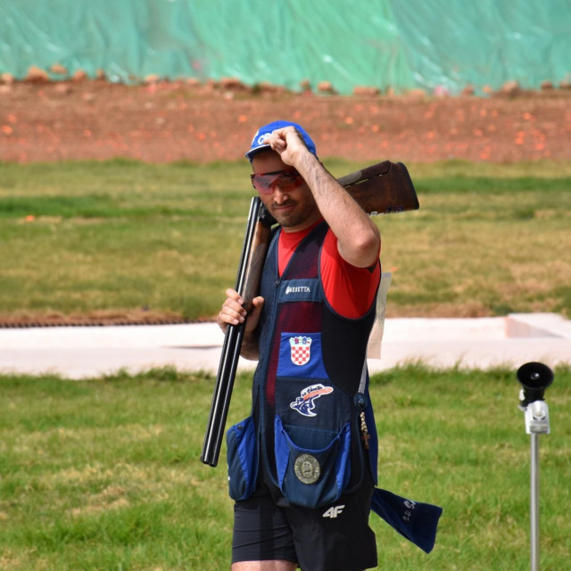 Anton Glasnovic