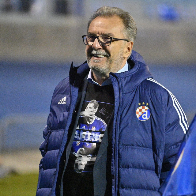 Ante Čačić