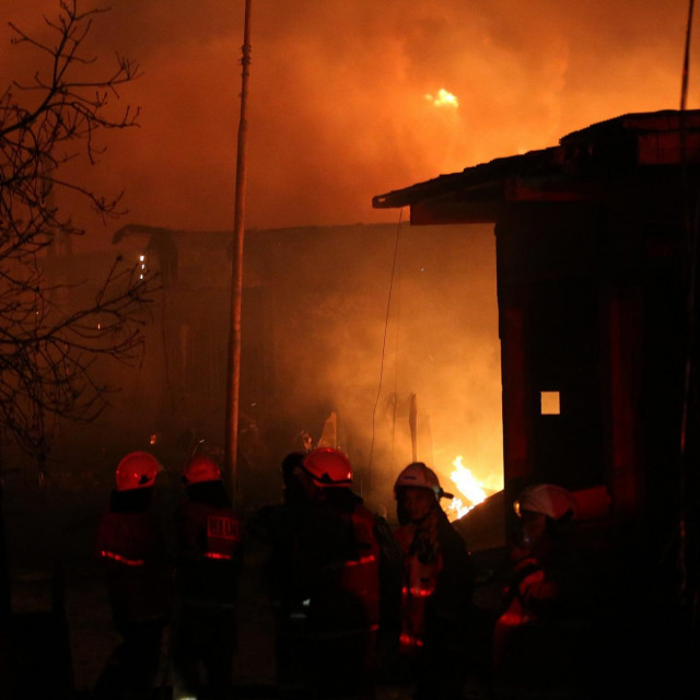 Rafinerija Pertamina