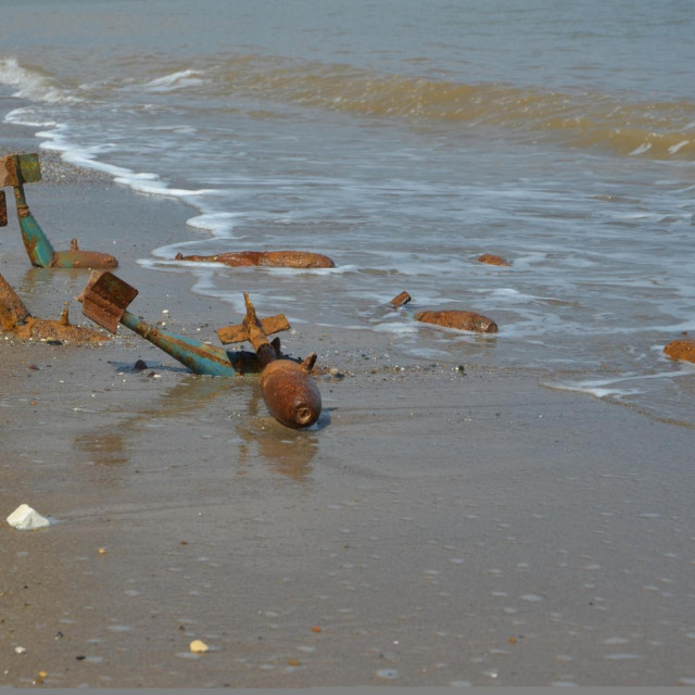 Ilustrativna fotografija