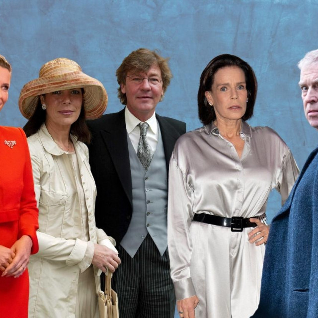 shutterstock editorial