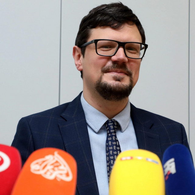 Aleksandar Maršavelski