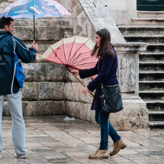 Ilustrativna fotografija