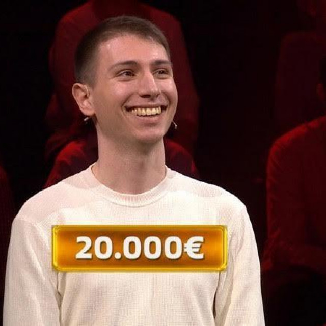 Petar Vrvilo
