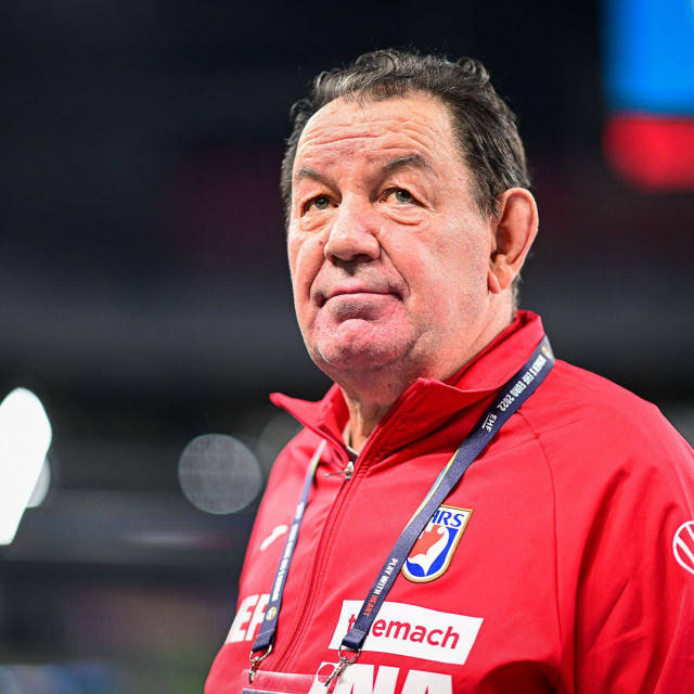 Nenad Šoštarić