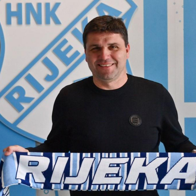 Darko Raić-Sudar