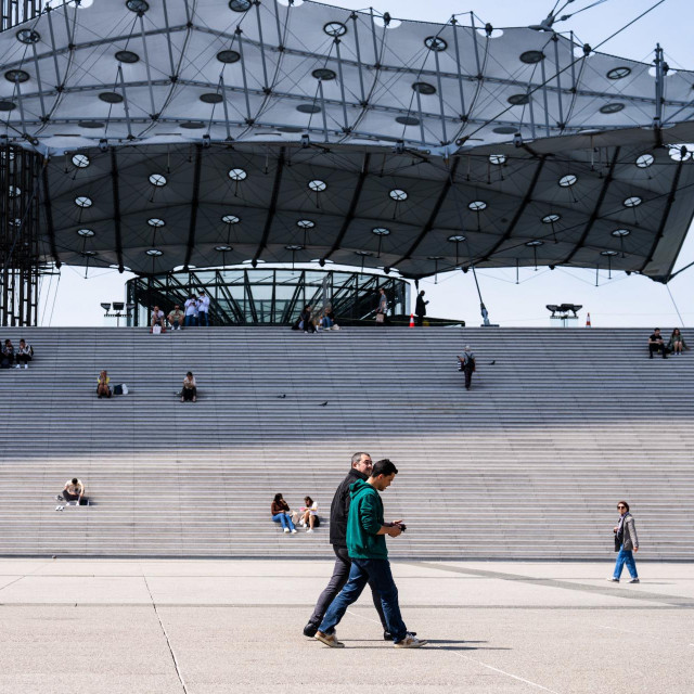 U istraživanju su korišteni podaci iz 2005. i 2006. godini i u njemu je sudjelovalo 3100 sudionika, a podaci o njihovoj smrtnosti ispitani su 10 godina nakon istraživanja
