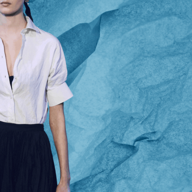 Fotografije: launchmetrics.com/spotlight