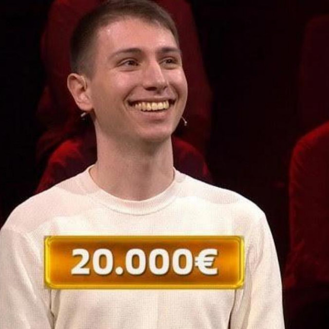 Petar Vrvilo