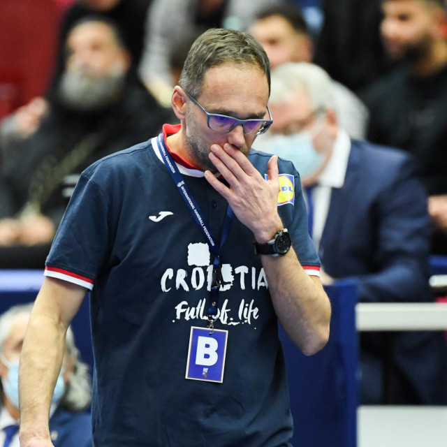 Hrvoje Horvat