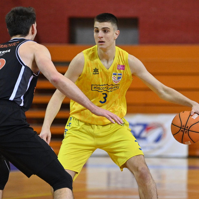 Luka Krajnović