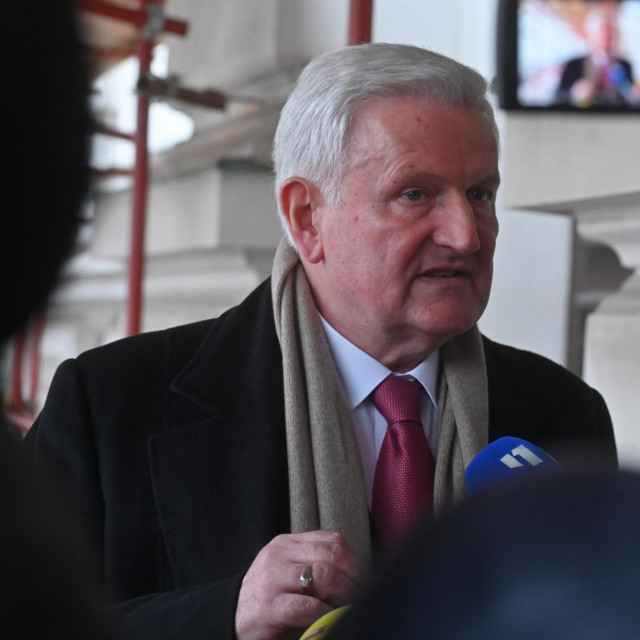 Ivica Todorić