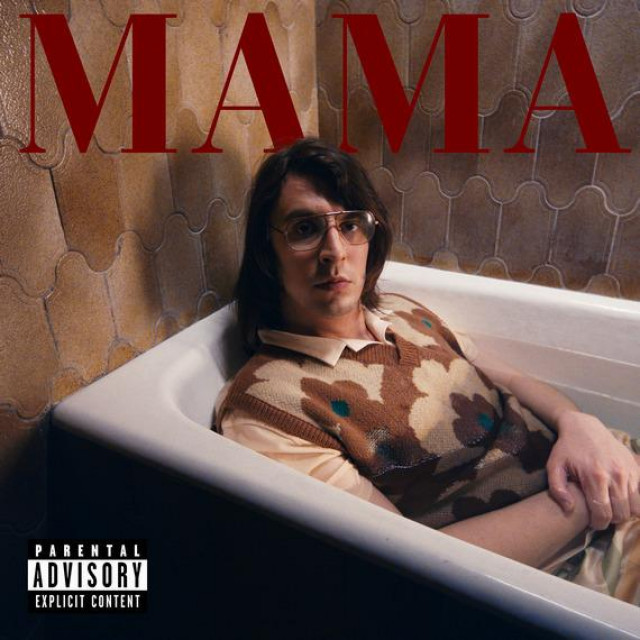 Donkey Hot - Mama