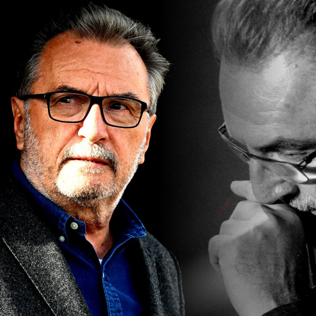 Ante Čačić