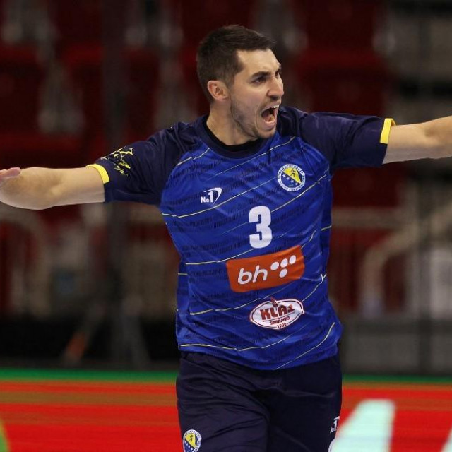 Alen Ovčina