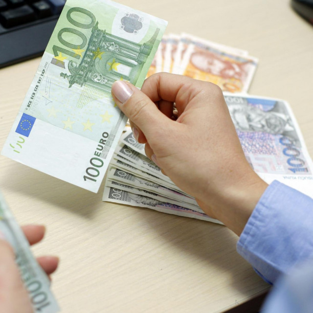 Ilustrativna fotografija