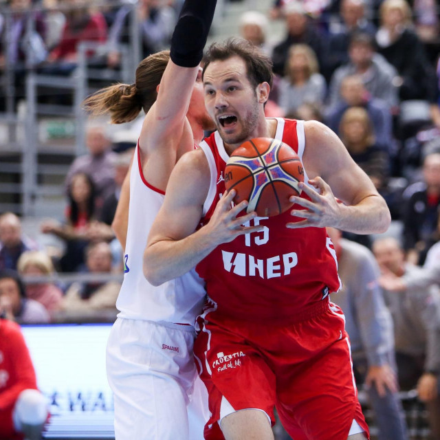 Miro Bilan