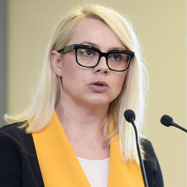 Jasna Kukuljan