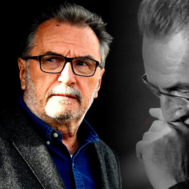 Ante Čačić