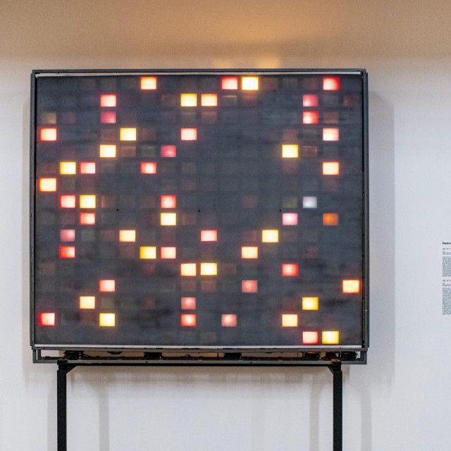 Izložba ‘Budućnost‘