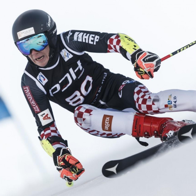 Ziggy Vrdoljak