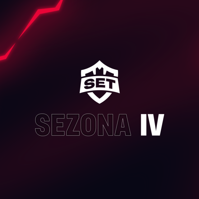 Počela je nova sezona SET-a