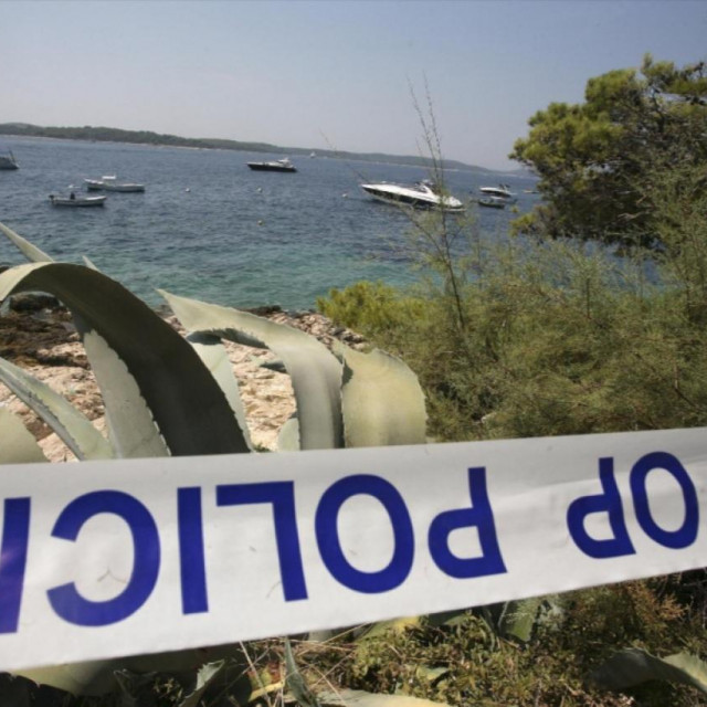 Ilustrativna fotografija