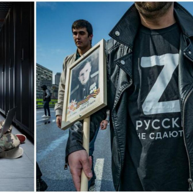 Ilustrativna fotografija