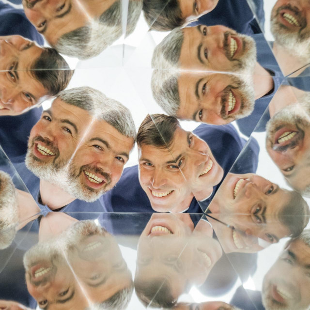 Fotografije: Vedran Peteh/CROPIX