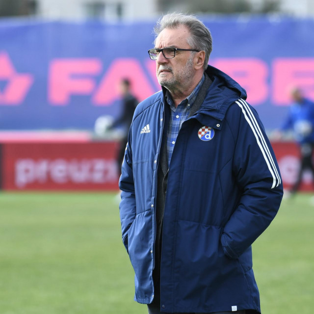 Ante Čačić