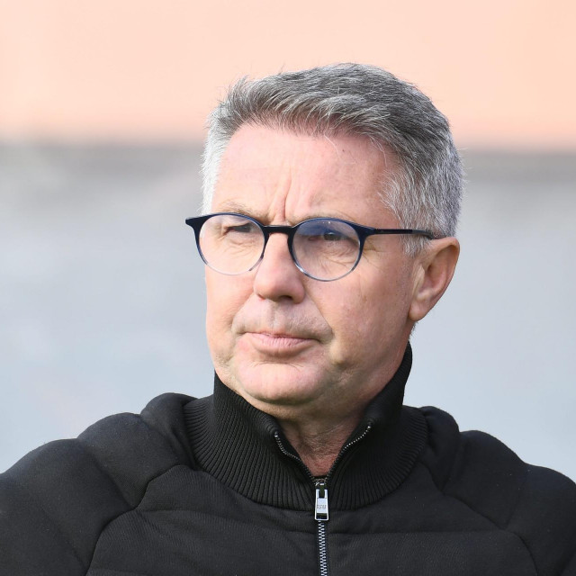 Damir Čanadi
