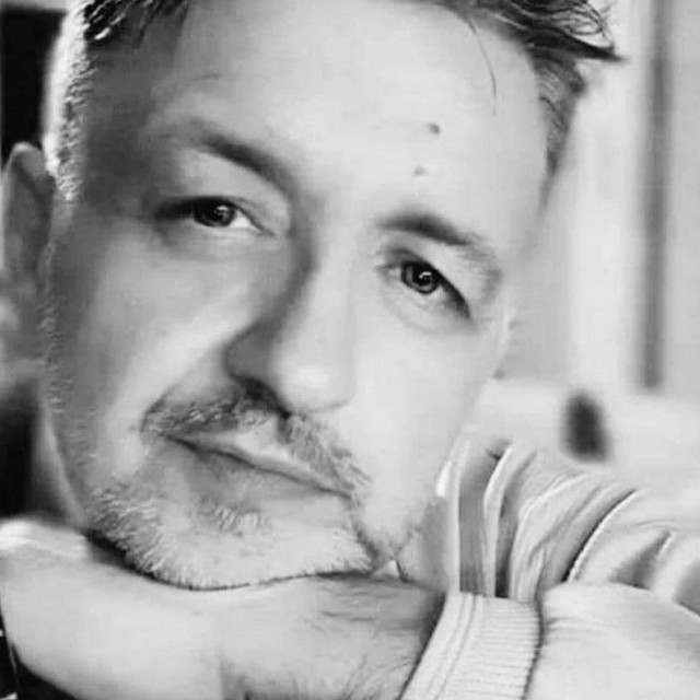 Ernest Pelaić