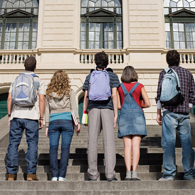 Ilustrativna fotografija