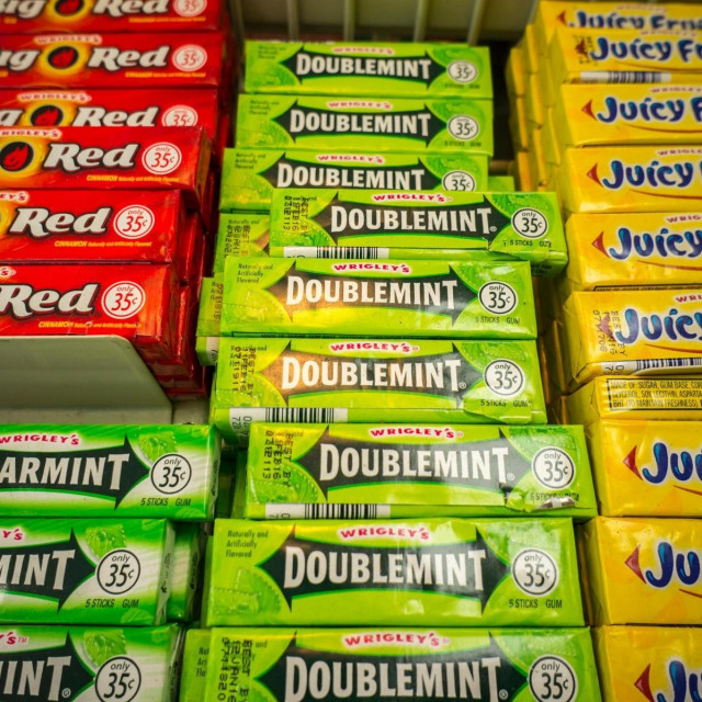 Ilustrativna fotografija