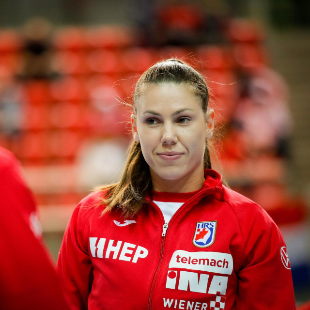 Dejana Milosavljević