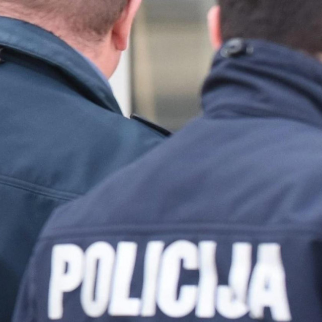 Ilustrativna fotografija