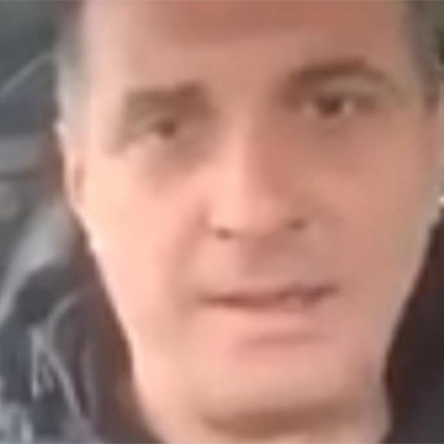 Dostavljač