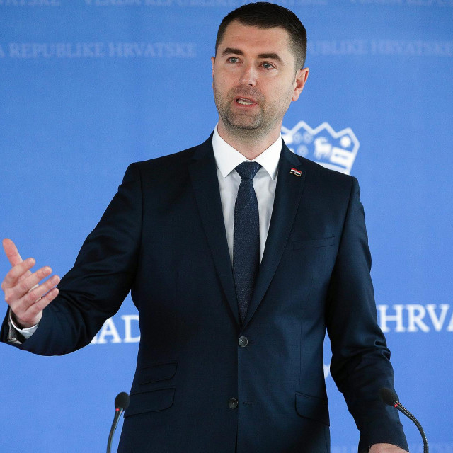 Davor Filipović