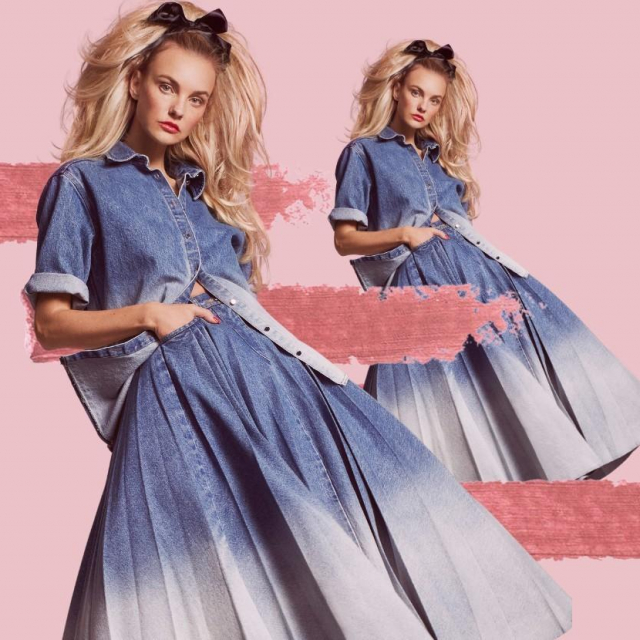 Fotografije: launchmatrics.com/spotlight