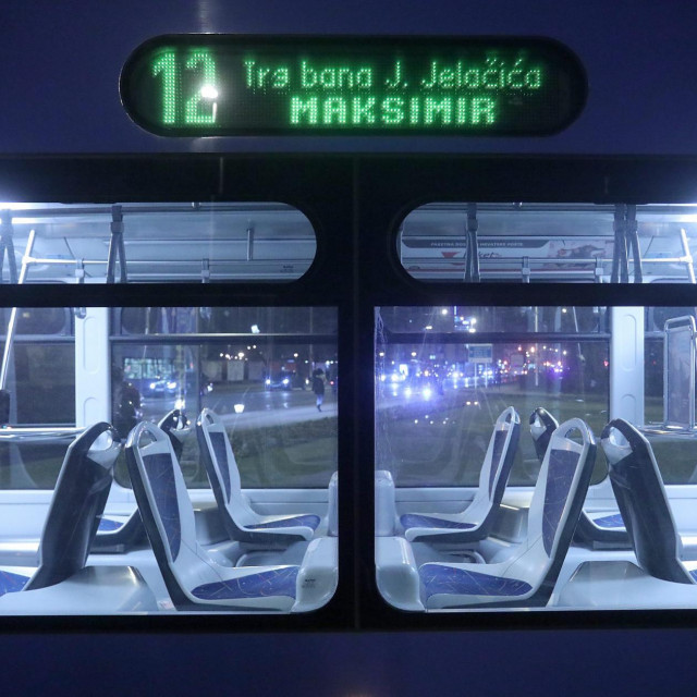 Ilustrativna fotografija