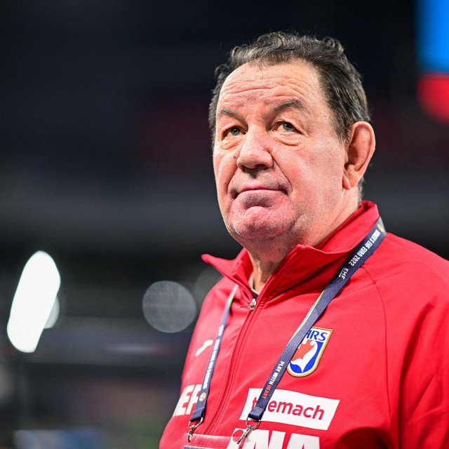 Nenad Šoštarić