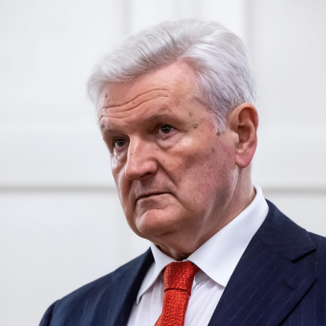 Ivica Todorić