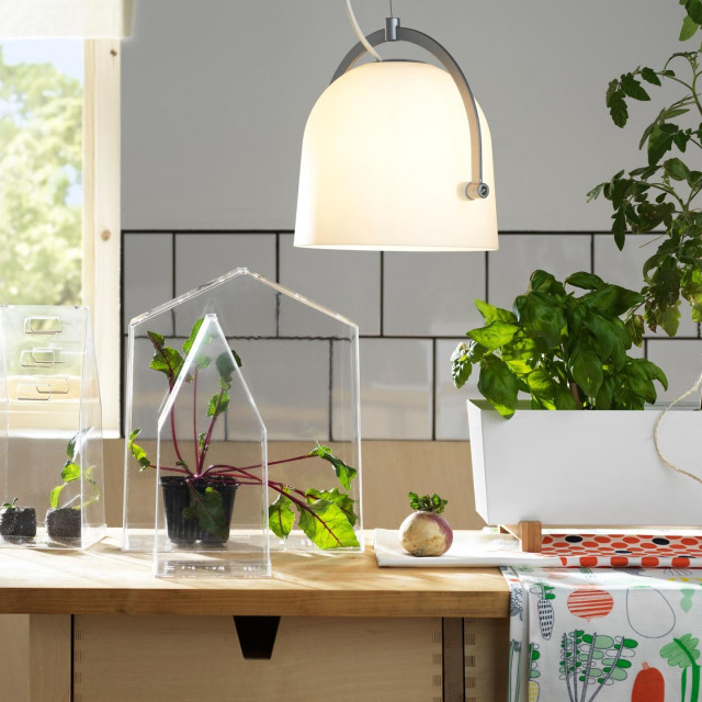 IKEA naslovna